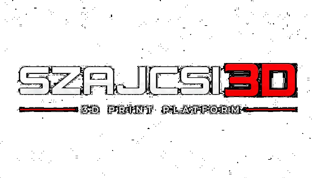 Digitalszajcsi Platform