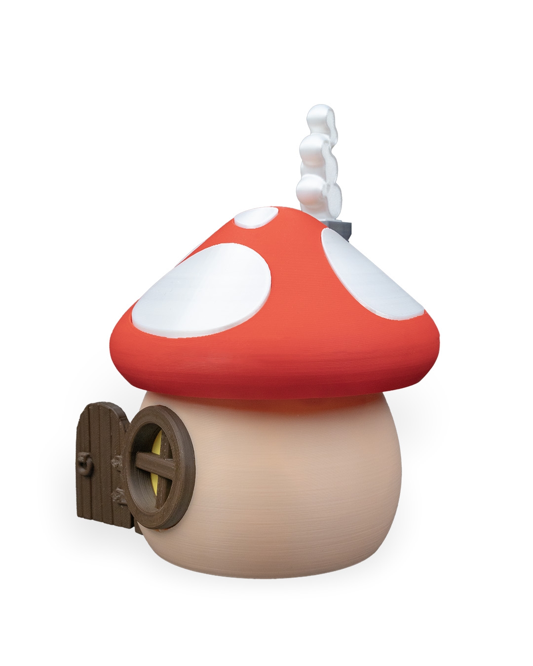 Dekor Gombaház - Image 2