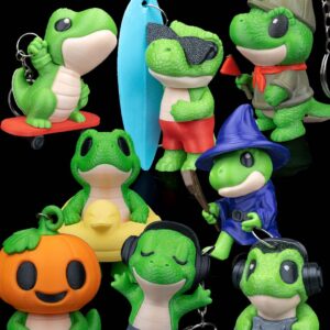 Dino Rawr Kollekció