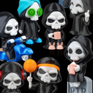 Kis Kaszás Kollekció