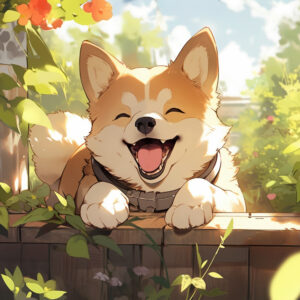 🧩 {Kutyus} – Egyedi kirakó/puzzle élmény ✨